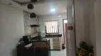 Foto 8 de Casa com 3 Quartos à venda, 173m² em Jardim Sao Guilherme, Sorocaba