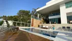 Foto 9 de Casa com 5 Quartos à venda, 750m² em Praia da Costa, Vila Velha