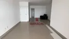 Foto 7 de Apartamento com 3 Quartos para alugar, 163m² em Aviação, Praia Grande