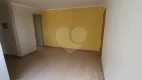 Foto 3 de Apartamento com 2 Quartos à venda, 50m² em Tremembé, São Paulo