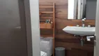 Foto 30 de Apartamento com 3 Quartos para alugar, 170m² em Jardim Paulista, São Paulo