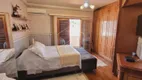 Foto 10 de Casa com 3 Quartos à venda, 600m² em Somenzari, Marília
