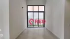 Foto 30 de Casa de Condomínio com 3 Quartos à venda, 200m² em Chácaras Residenciais Santa Maria, Votorantim