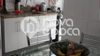 Foto 20 de Apartamento com 4 Quartos à venda, 98m² em Todos os Santos, Rio de Janeiro