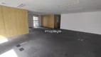 Foto 5 de Sala Comercial para alugar, 540m² em Chácara Santo Antônio, São Paulo