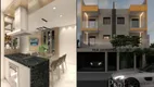Foto 6 de Apartamento com 3 Quartos à venda, 89m² em Vila Pires, Santo André
