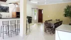 Foto 16 de Casa com 3 Quartos à venda, 2500m² em Zona Rural, Jardinópolis