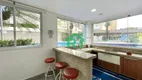 Foto 45 de Apartamento com 3 Quartos à venda, 148m² em Jardim Astúrias, Guarujá