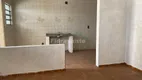 Foto 21 de Casa com 4 Quartos à venda, 132m² em Estuario, Santos