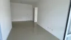 Foto 3 de Apartamento com 2 Quartos à venda, 81m² em Recreio Dos Bandeirantes, Rio de Janeiro