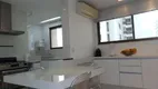 Foto 21 de Apartamento com 4 Quartos à venda, 200m² em Barra da Tijuca, Rio de Janeiro