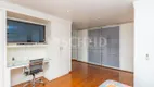 Foto 26 de Apartamento com 4 Quartos à venda, 280m² em Campo Belo, São Paulo