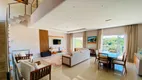Foto 2 de Casa de Condomínio com 4 Quartos à venda, 600m² em Santa Inês, Mairiporã