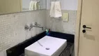 Foto 12 de Apartamento com 2 Quartos à venda, 68m² em Jacarepaguá, Rio de Janeiro