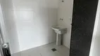 Foto 20 de Apartamento com 3 Quartos à venda, 82m² em Setor Oeste, Goiânia