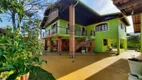 Foto 2 de Casa com 8 Quartos à venda, 650m² em Martim de Sa, Caraguatatuba