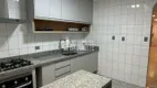 Foto 10 de Sobrado com 4 Quartos à venda, 232m² em Chácara Santo Antônio, São Paulo