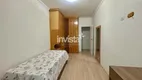 Foto 16 de Casa com 4 Quartos à venda, 158m² em Aparecida, Santos