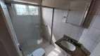 Foto 26 de Casa com 5 Quartos para alugar, 317m² em Santa Mônica, Florianópolis