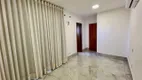 Foto 8 de Apartamento com 3 Quartos à venda, 117m² em Tubalina, Uberlândia