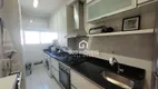 Foto 20 de Apartamento com 2 Quartos à venda, 70m² em Jardim Piqueroby, São Paulo