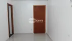 Foto 8 de Casa de Condomínio com 2 Quartos à venda, 110m² em Campestre, Santo André