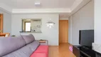 Foto 3 de Apartamento com 3 Quartos à venda, 86m² em Passo da Areia, Porto Alegre