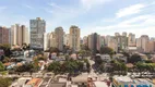 Foto 50 de Apartamento com 3 Quartos para venda ou aluguel, 158m² em Higienópolis, São Paulo