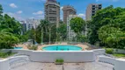 Foto 34 de Apartamento com 4 Quartos para venda ou aluguel, 380m² em Real Parque, São Paulo