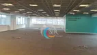 Foto 17 de Sala Comercial para alugar, 1207m² em Bela Vista, São Paulo