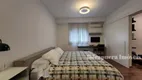 Foto 27 de Apartamento com 2 Quartos à venda, 161m² em Moema, São Paulo