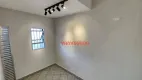 Foto 20 de Sobrado com 3 Quartos à venda, 200m² em Vila Ré, São Paulo