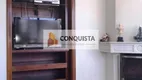 Foto 4 de Apartamento com 4 Quartos à venda, 273m² em Planalto Paulista, São Paulo