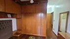 Foto 20 de Apartamento com 3 Quartos à venda, 127m² em Centro, Osasco