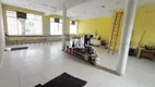 Foto 2 de Sala Comercial para alugar, 103m² em Centro, Belo Horizonte