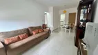 Foto 2 de Apartamento com 2 Quartos à venda, 70m² em Enseada, Guarujá