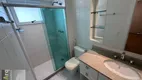 Foto 5 de Cobertura com 2 Quartos à venda, 203m² em Barra da Tijuca, Rio de Janeiro