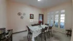 Foto 14 de Casa com 4 Quartos à venda, 325m² em Centro, São José