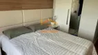 Foto 13 de Apartamento com 2 Quartos à venda, 121m² em Jardim São Paulo, Americana