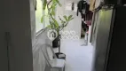 Foto 38 de Apartamento com 4 Quartos à venda, 235m² em Lagoa, Rio de Janeiro