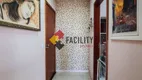 Foto 20 de Apartamento com 3 Quartos à venda, 90m² em Bonfim, Campinas