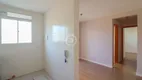 Foto 3 de Apartamento com 2 Quartos à venda, 48m² em Vila Rosa, Novo Hamburgo