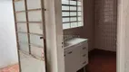 Foto 9 de Casa com 3 Quartos à venda, 80m² em Ipiranga, São Paulo