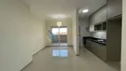 Foto 2 de Apartamento com 3 Quartos à venda, 94m² em Ribeirânia, Ribeirão Preto