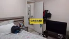 Foto 19 de Casa com 3 Quartos à venda, 207m² em Nova Petrópolis, São Bernardo do Campo