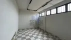 Foto 14 de Ponto Comercial para alugar, 257m² em Vila Santa Tereza, Bauru