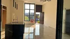 Foto 28 de Casa de Condomínio com 3 Quartos à venda, 195m² em Jardim Botânico, Jaguariúna