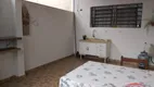 Foto 17 de Sobrado com 3 Quartos à venda, 160m² em Vila Esperança, São Paulo