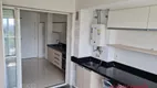 Foto 9 de Apartamento com 2 Quartos à venda, 57m² em Vila Andrade, São Paulo