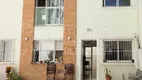 Foto 20 de Casa com 2 Quartos à venda, 84m² em Catete, Rio de Janeiro